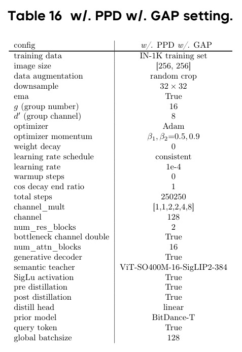 table_16.jpg