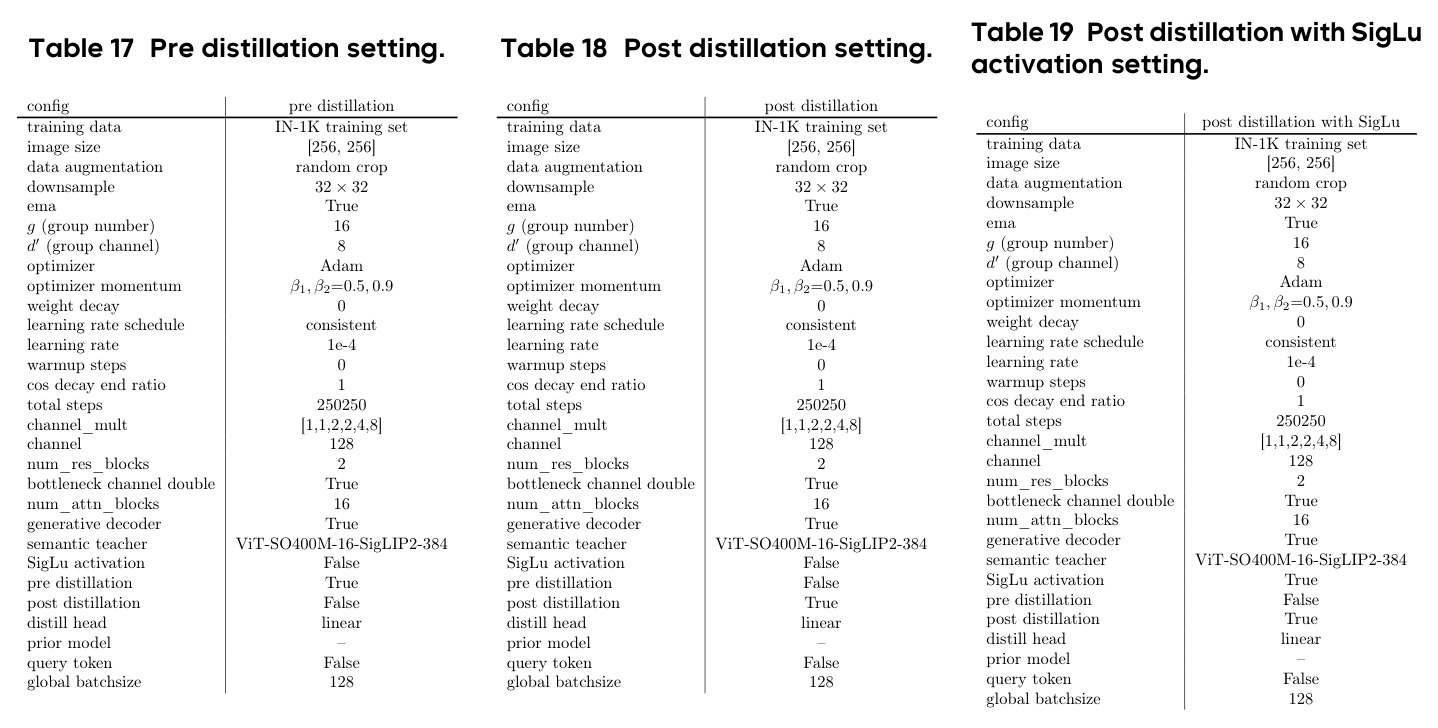 table_19.jpg