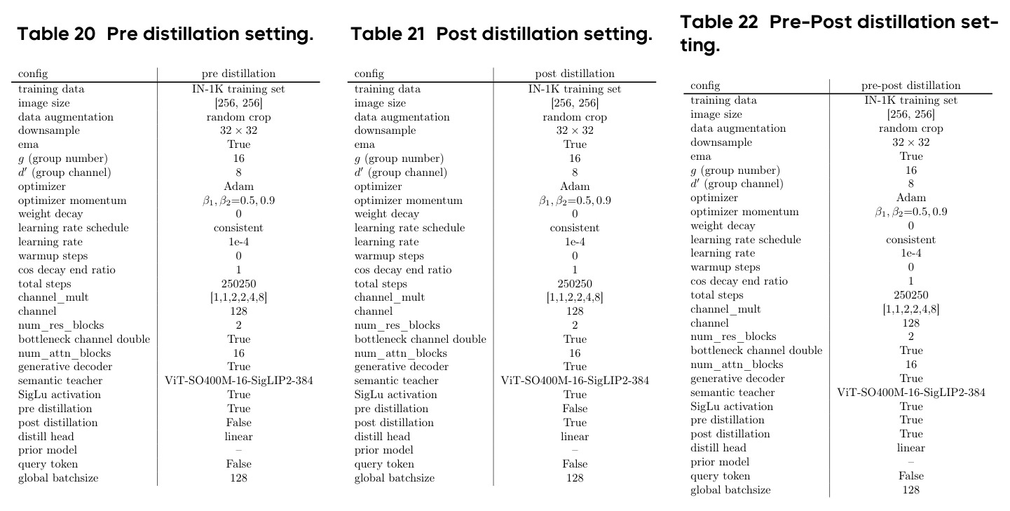 table_22.jpg