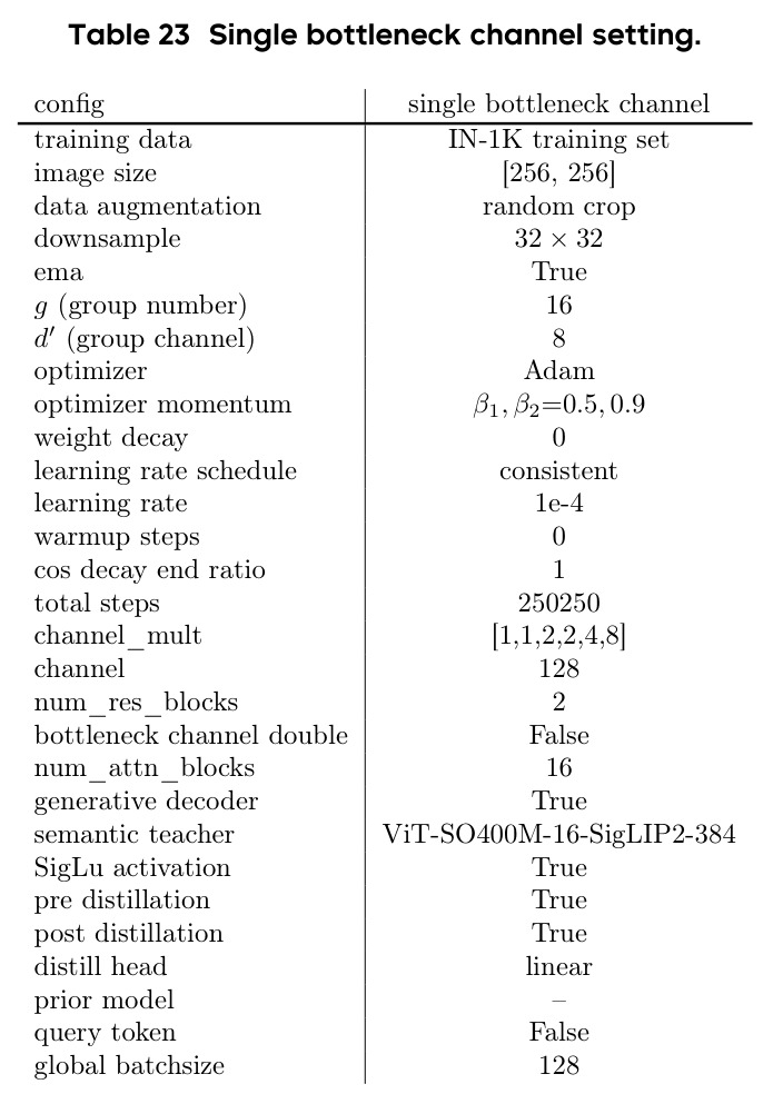 table_23.jpg