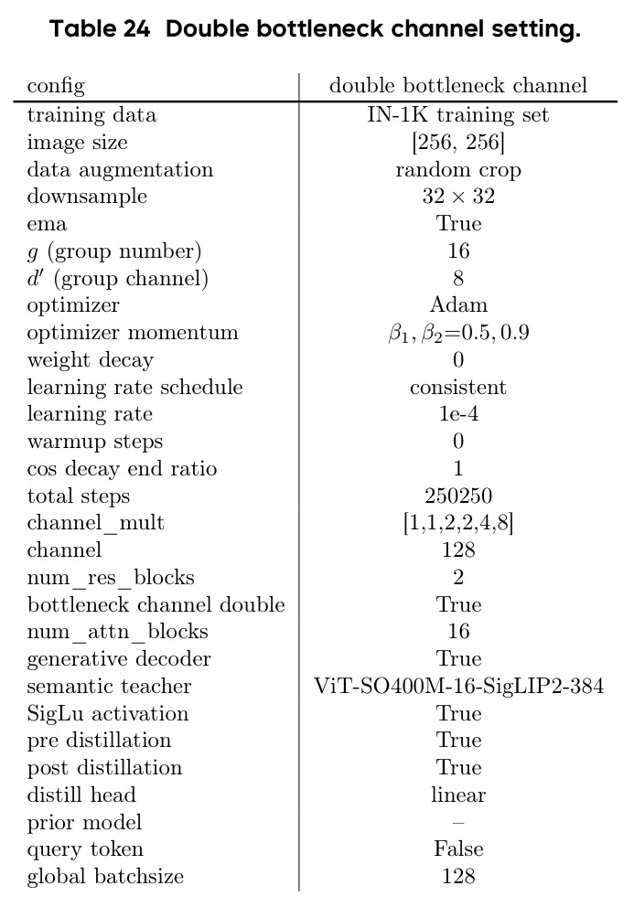 table_24.jpg