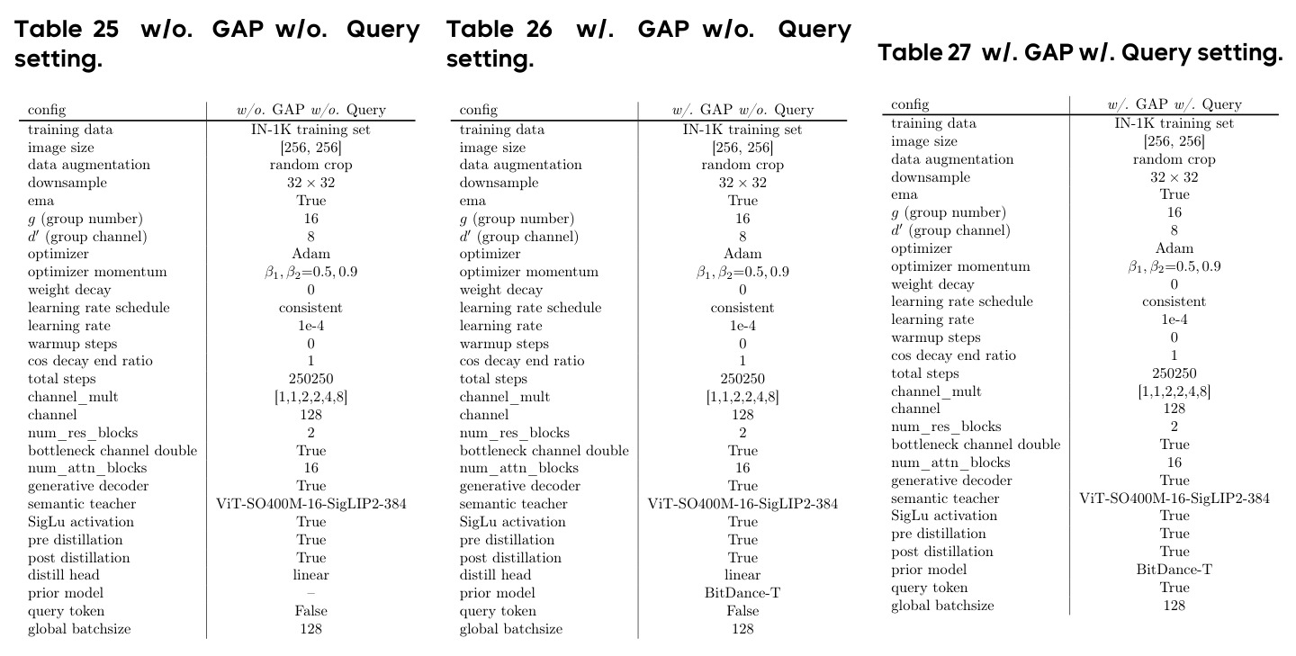 table_25.jpg