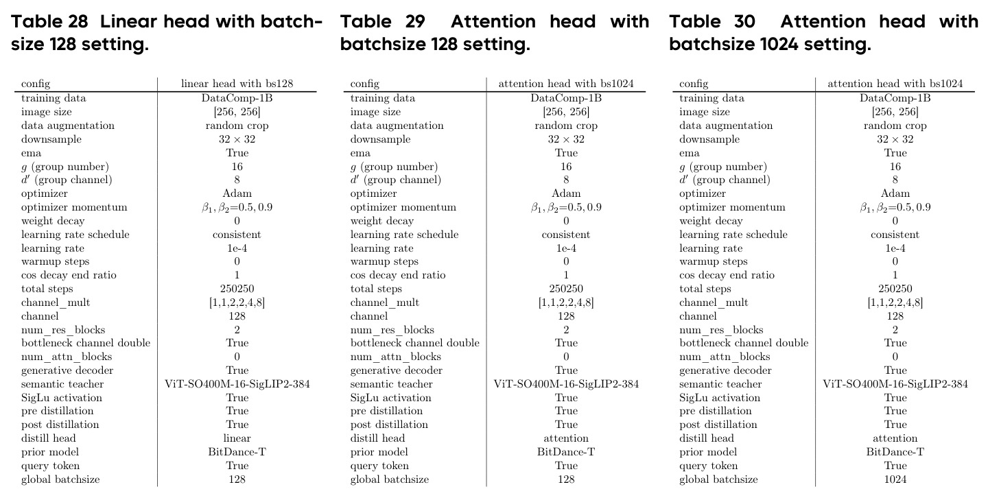 table_28.jpg