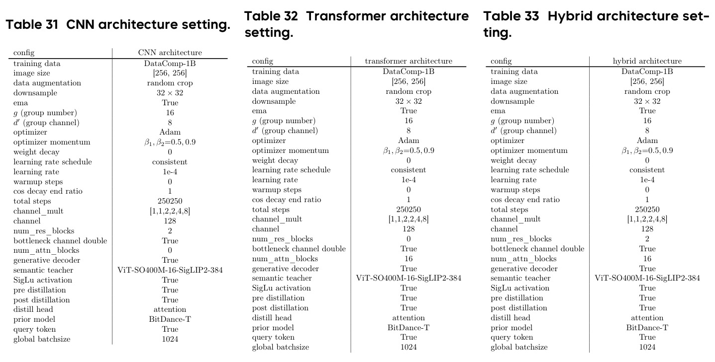 table_32.jpg