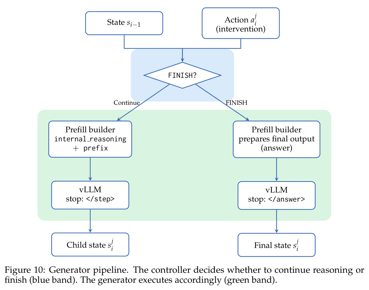 figure_10.jpg