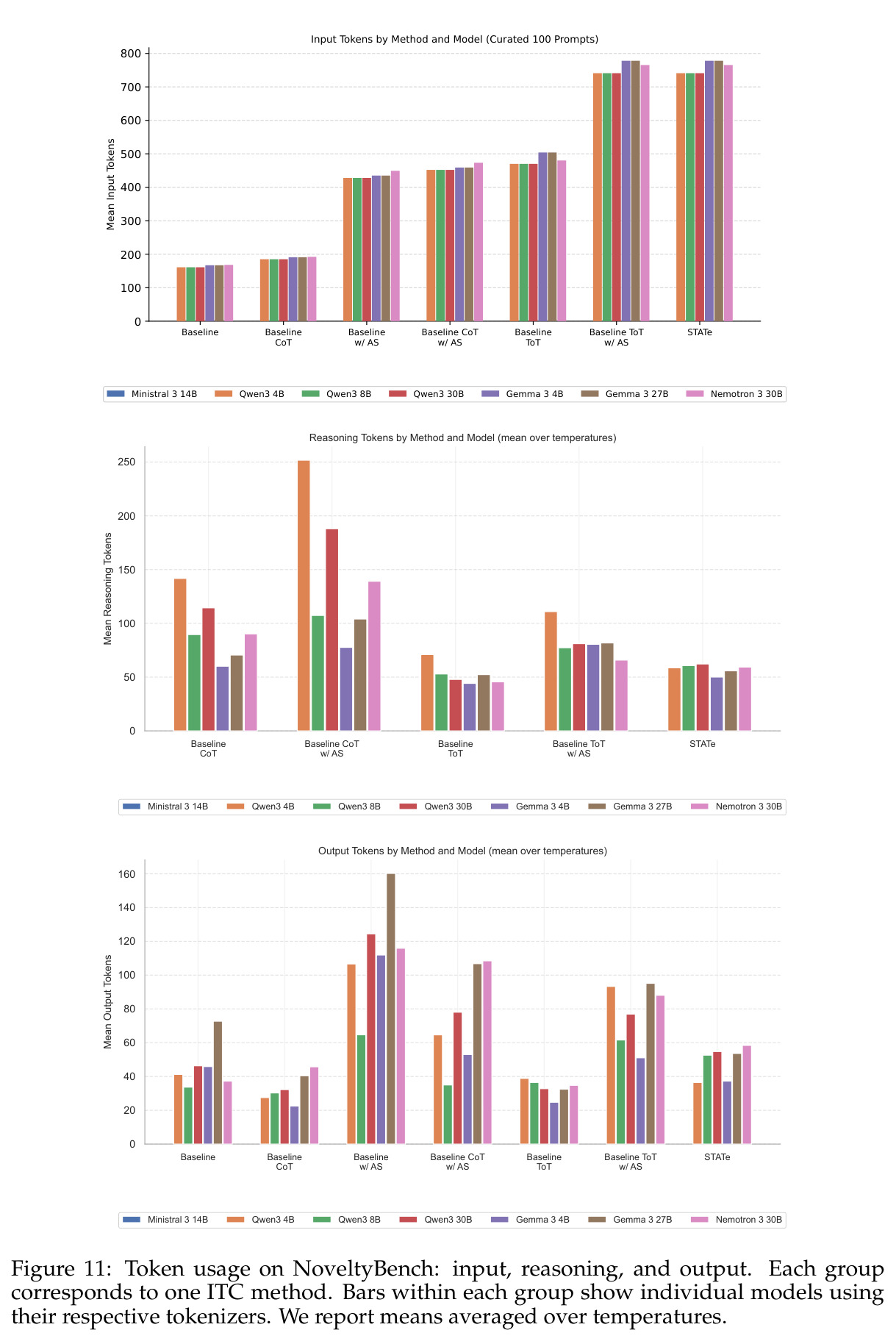 figure_11.jpg