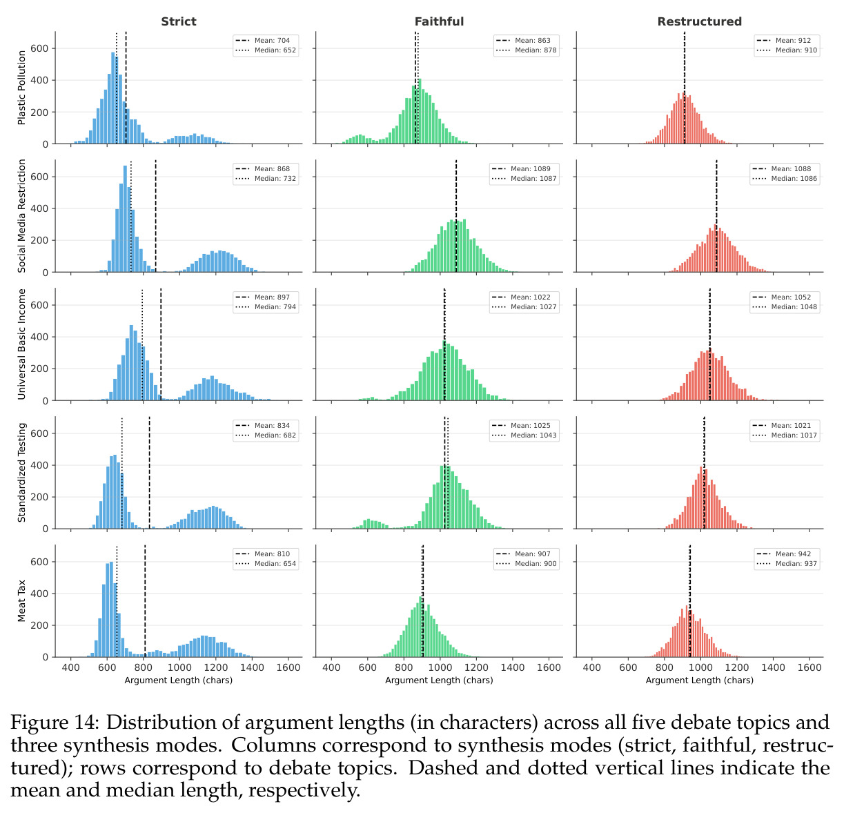 figure_14.jpg