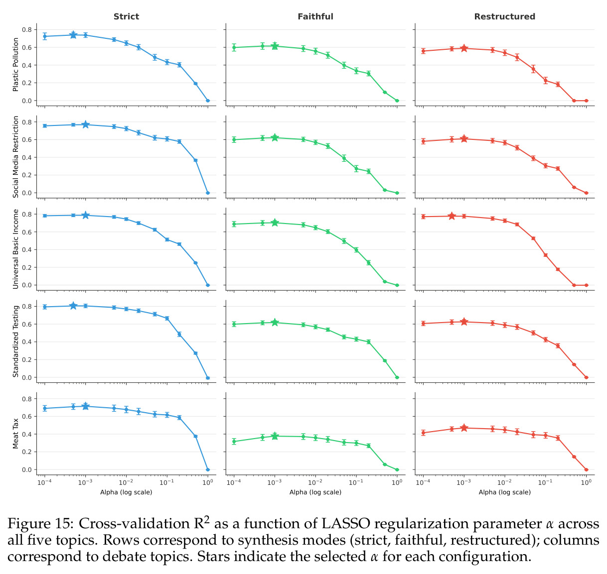 figure_15.jpg
