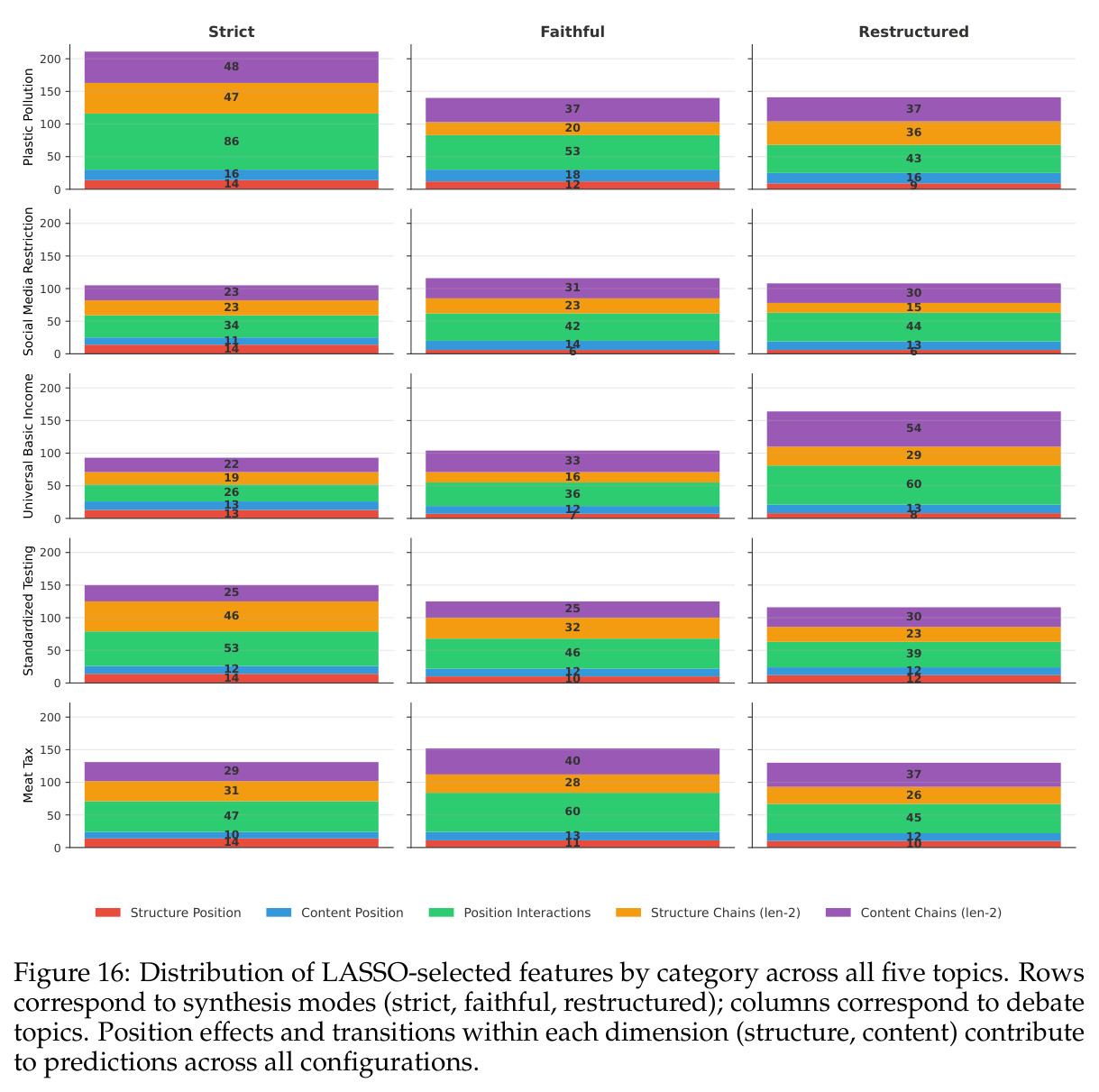 figure_16.jpg