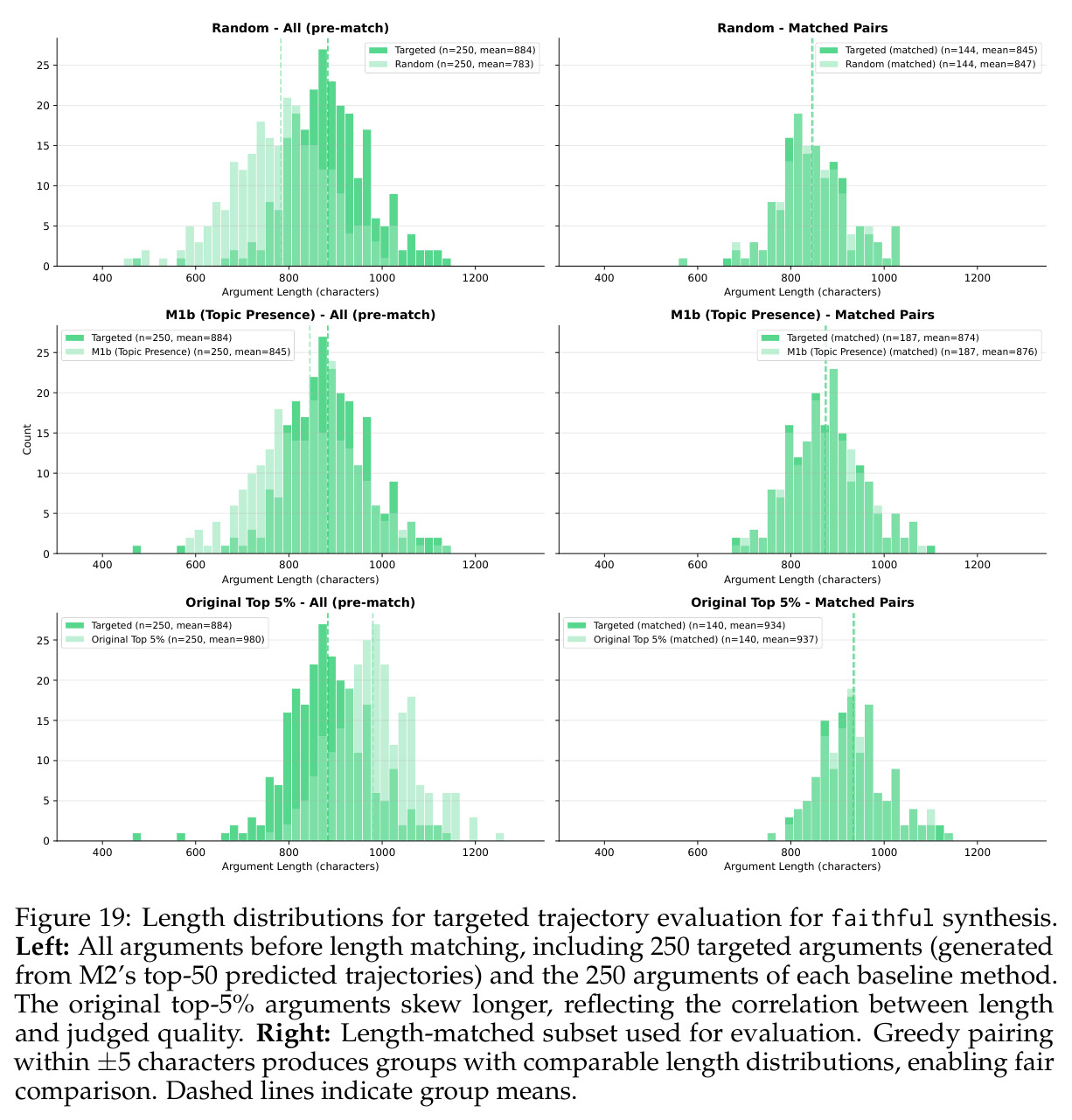 figure_19.jpg