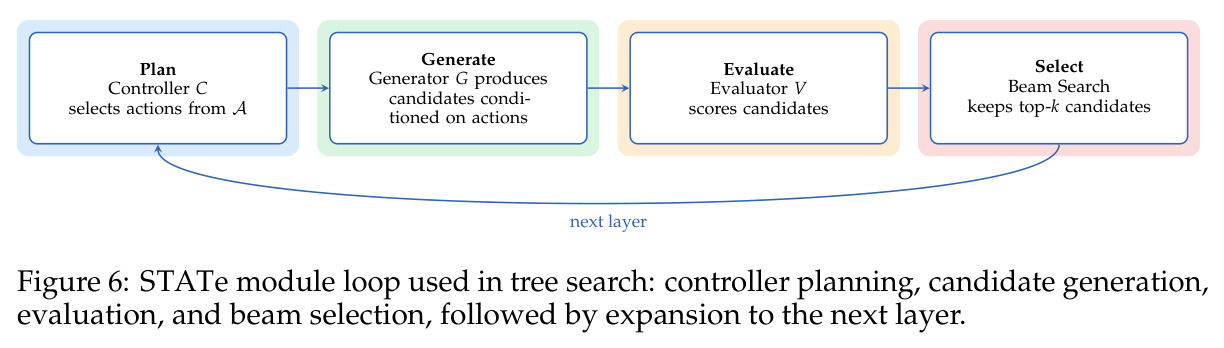 figure_6.jpg
