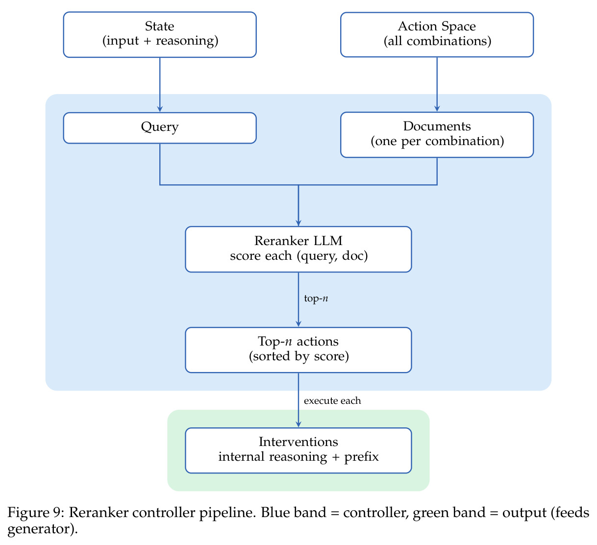 figure_9.jpg