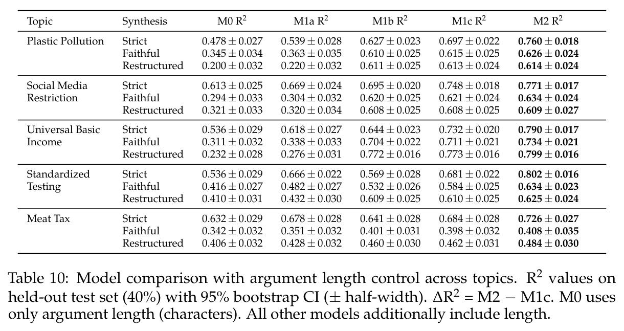 table_10.jpg