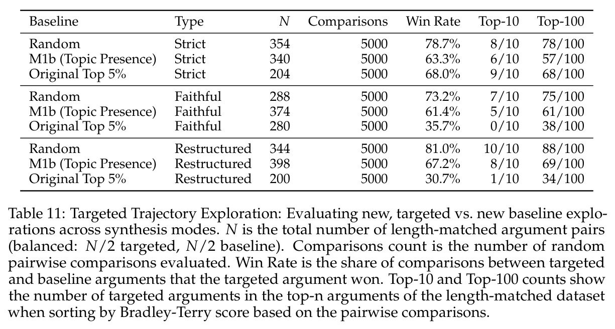 table_11.jpg