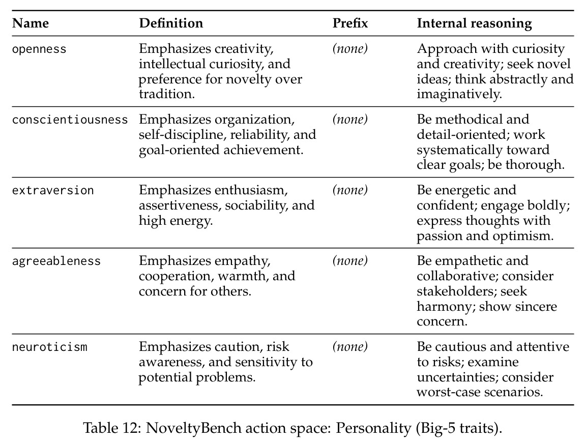 table_12.jpg