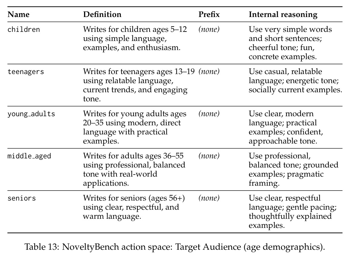 table_13.jpg