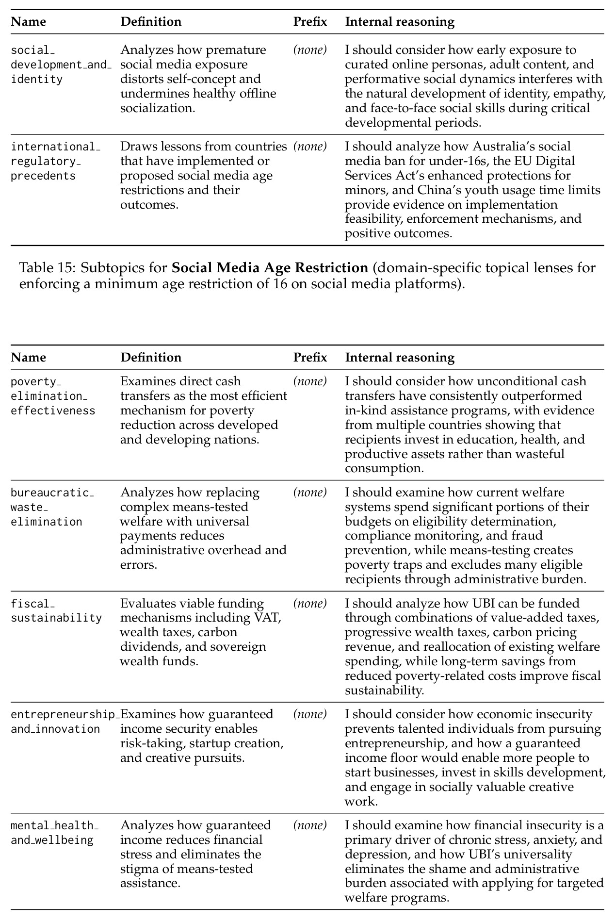 table_15.jpg