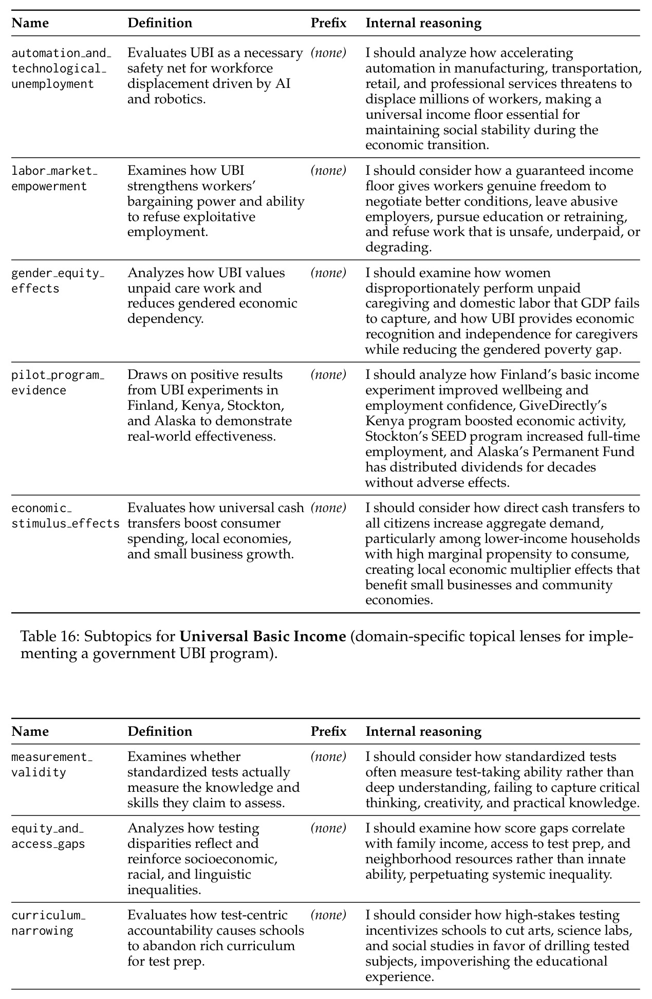 table_16.jpg