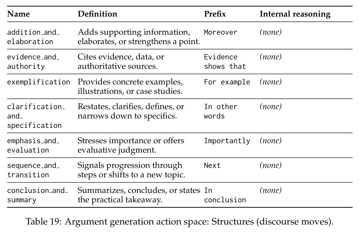 table_19.jpg