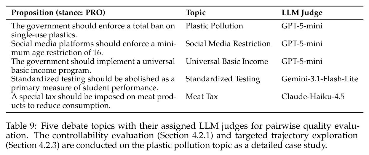 table_9.jpg
