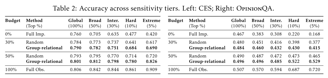 table_2.jpg