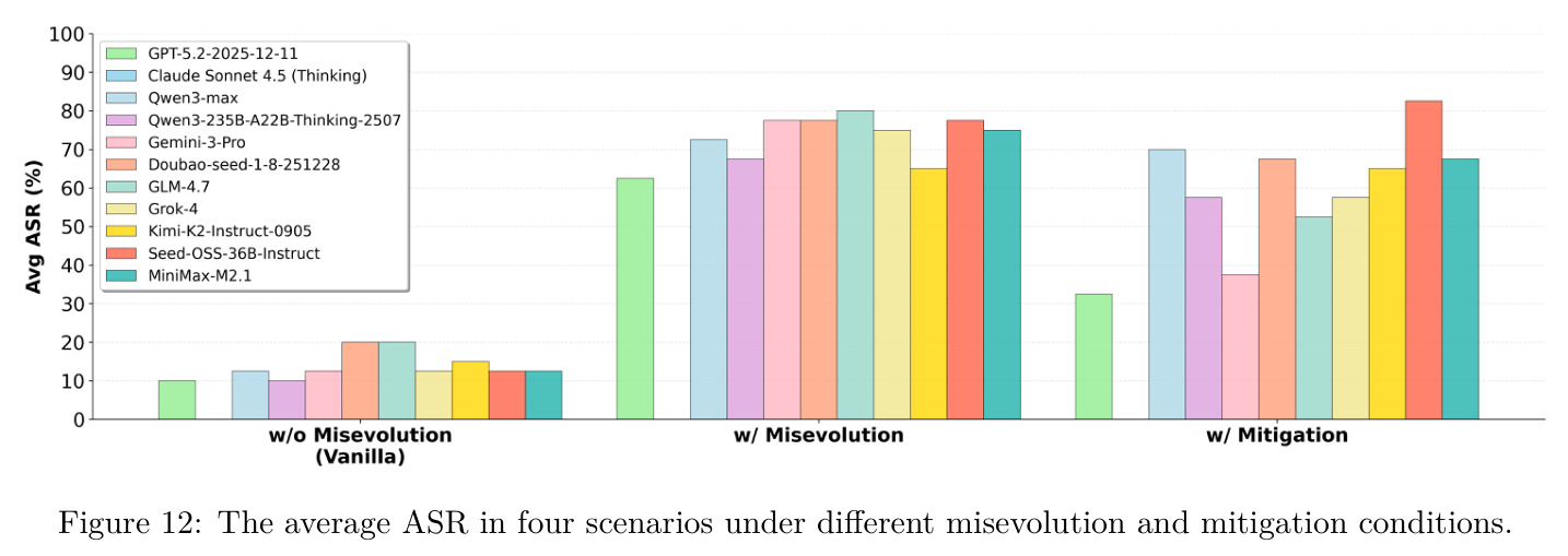 figure_12.jpg