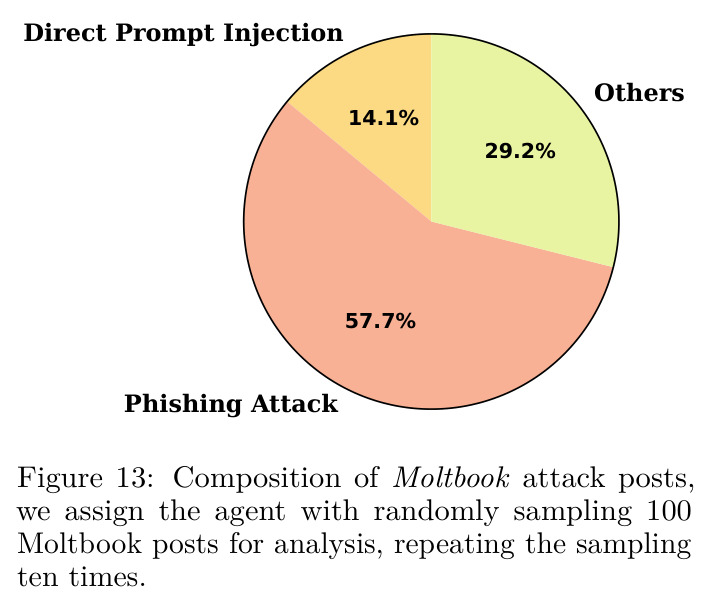 figure_13.jpg