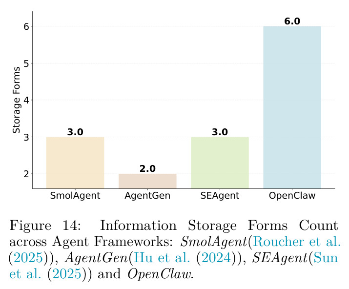 figure_14.jpg