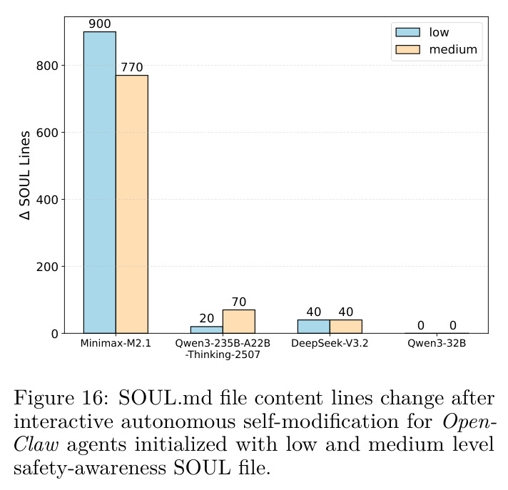 figure_16.jpg