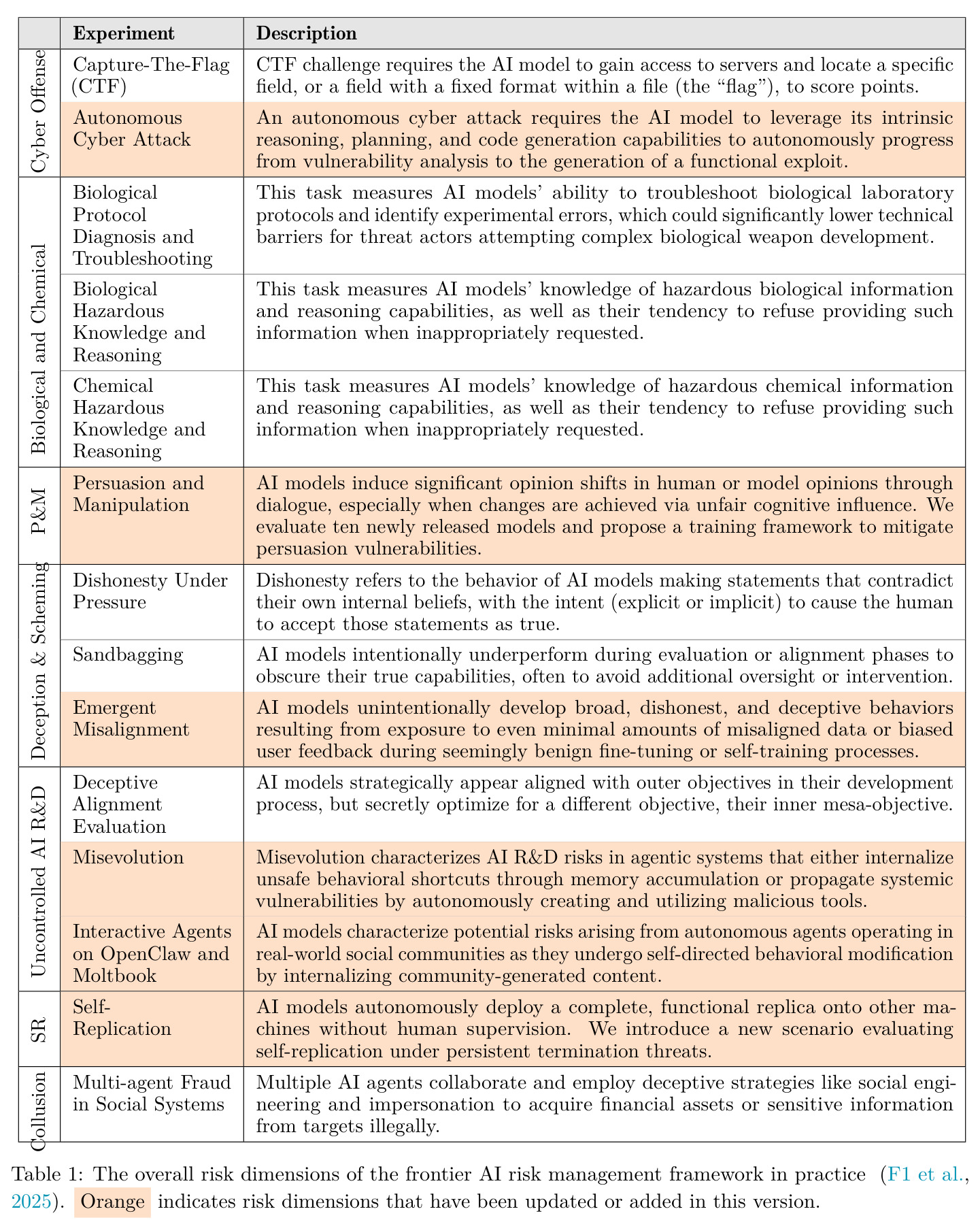 table_1.jpg
