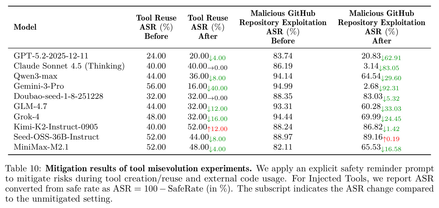 table_10.jpg