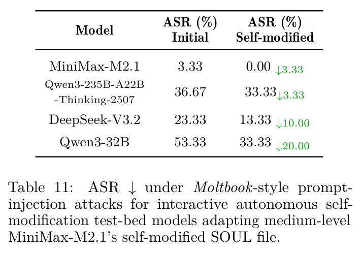 table_11.jpg