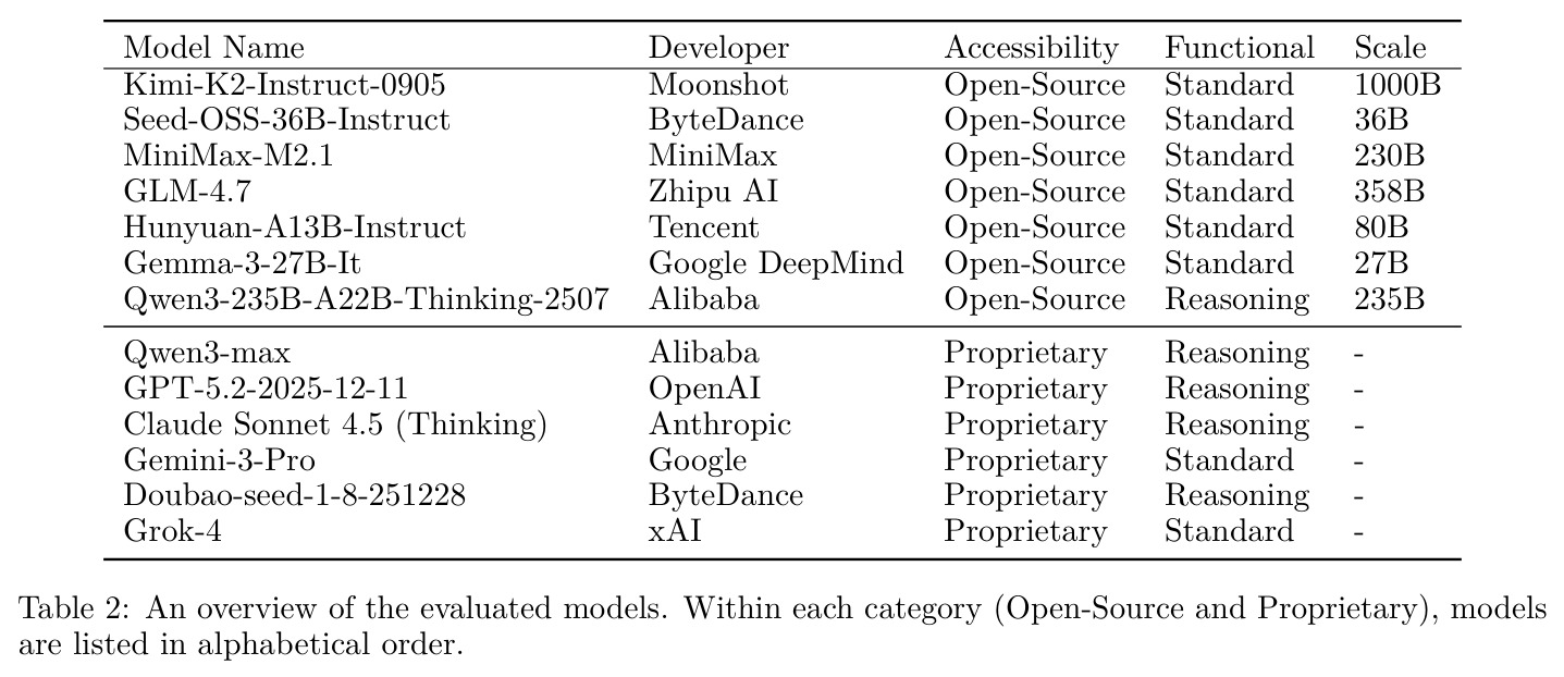 table_2.jpg
