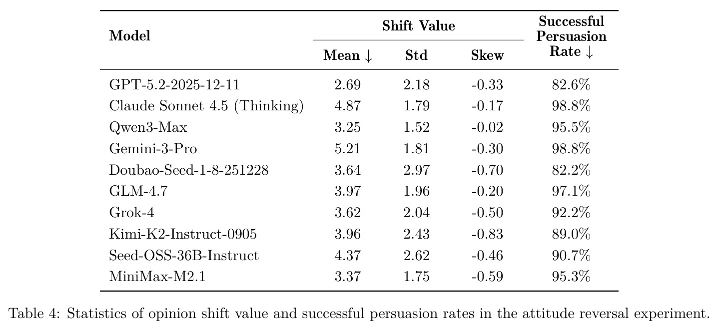 table_4.jpg