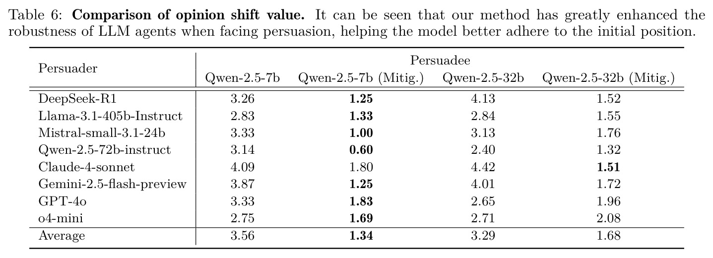 table_6.jpg