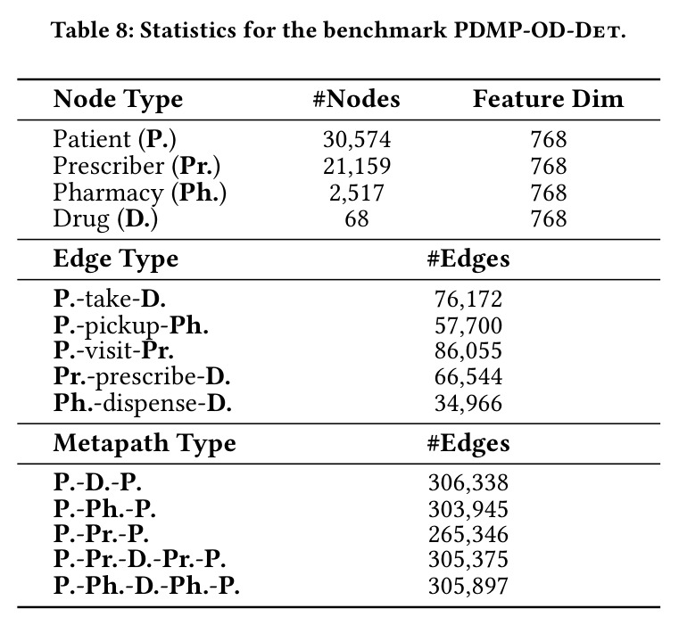 table_8.jpg