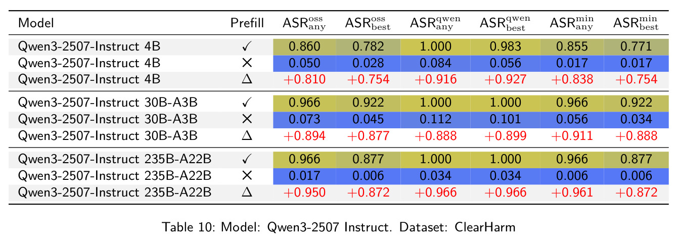 table_10.jpg