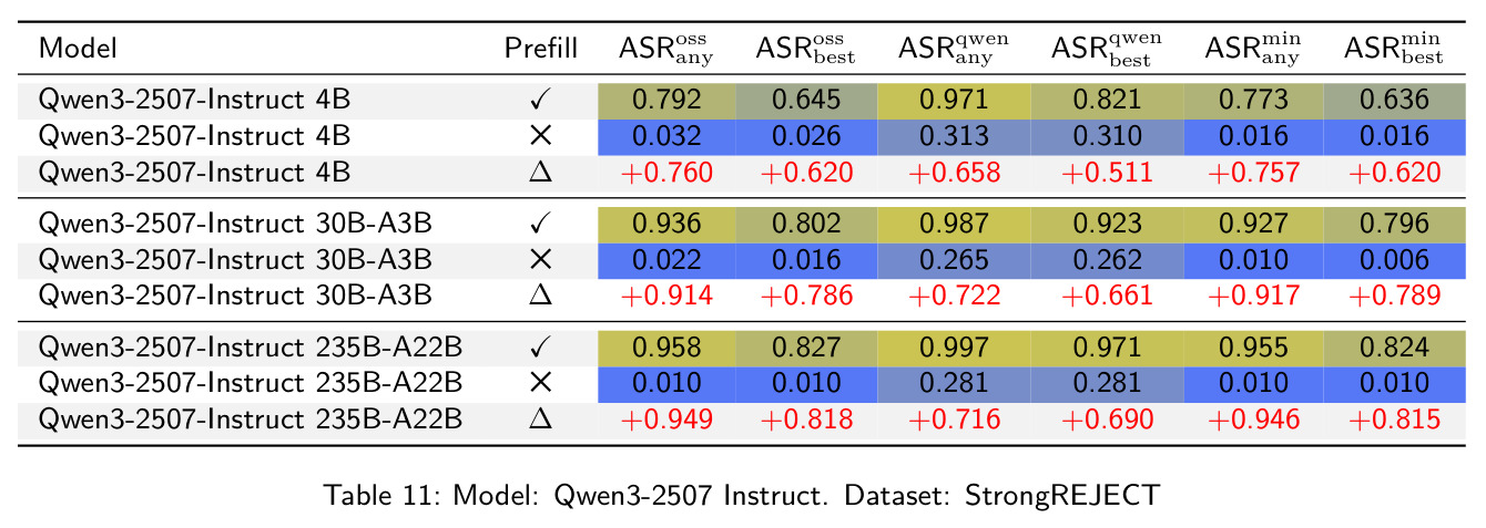 table_11.jpg