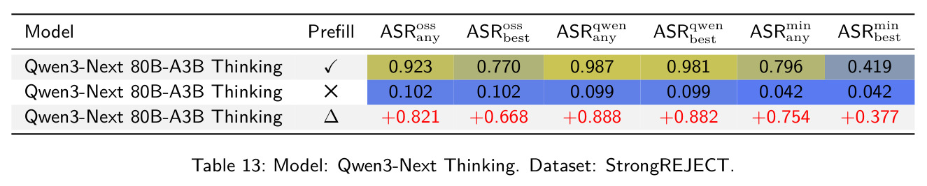 table_13.jpg