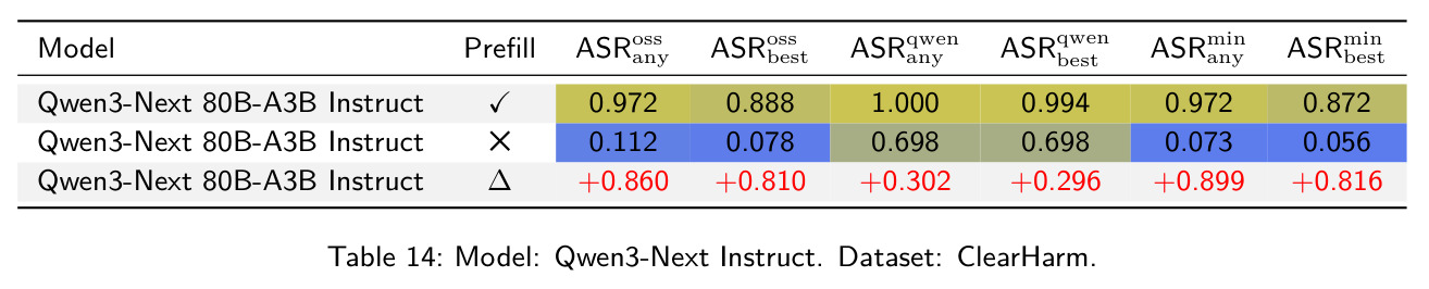 table_14.jpg