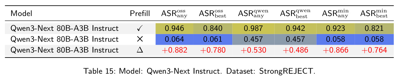 table_15.jpg