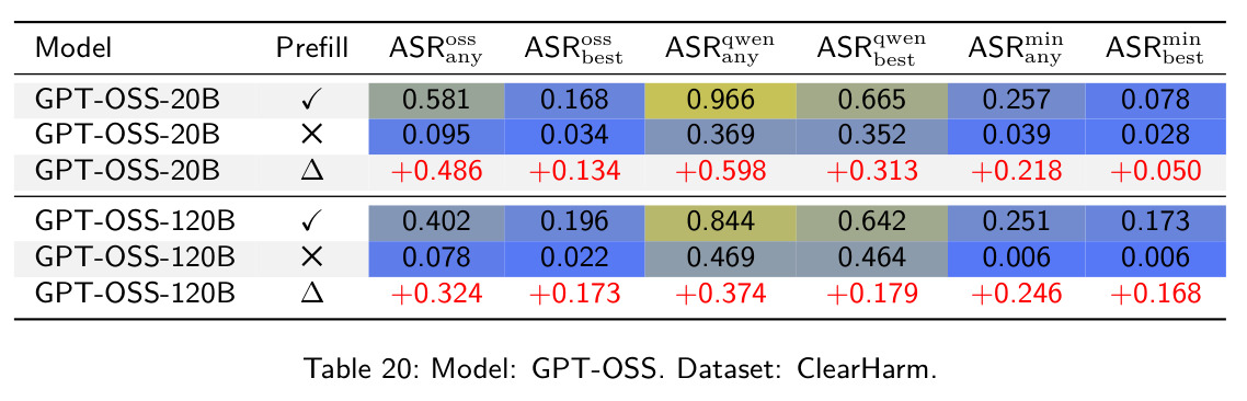 table_20.jpg