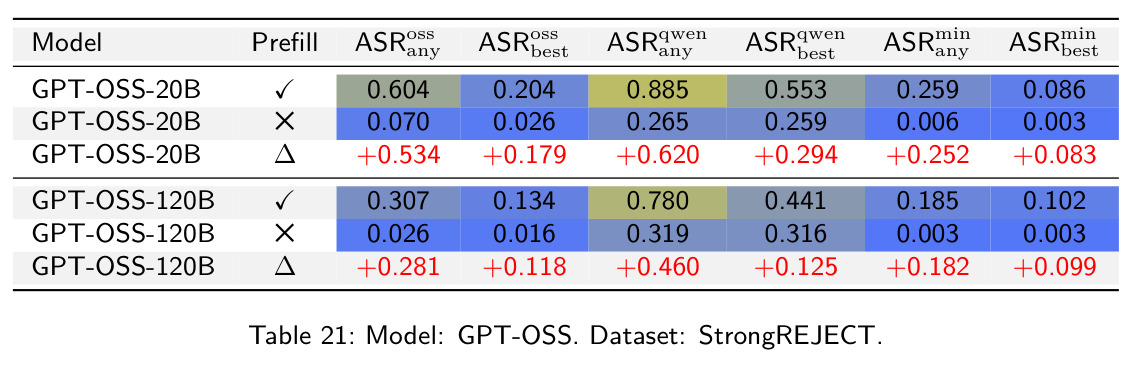 table_21.jpg