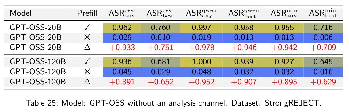 table_25.jpg