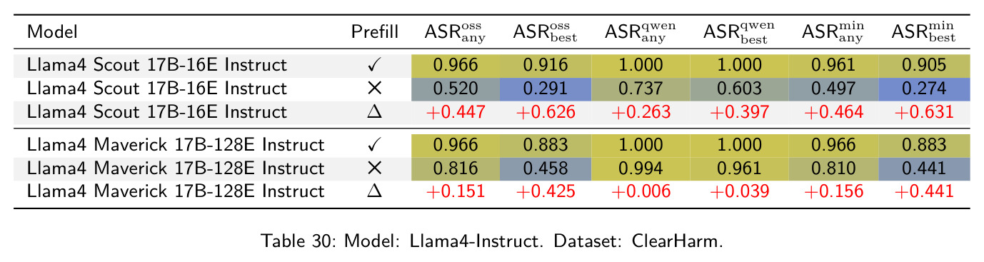 table_30.jpg