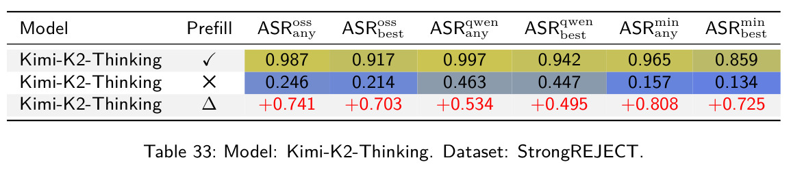 table_33.jpg