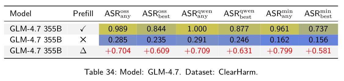 table_34.jpg