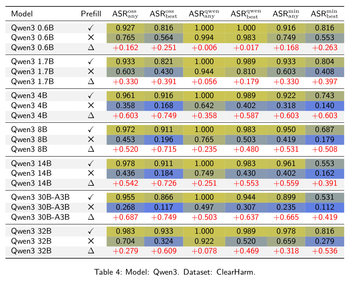 table_4.jpg