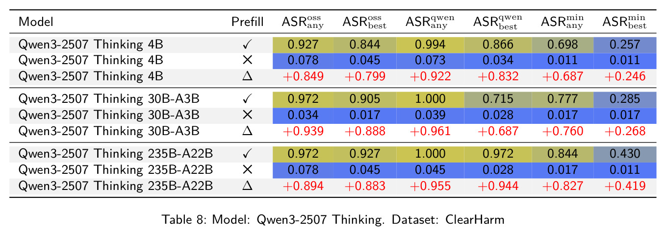 table_8.jpg