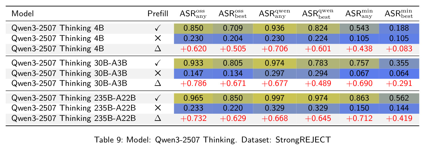 table_9.jpg